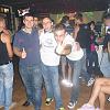 soana tequila party 042